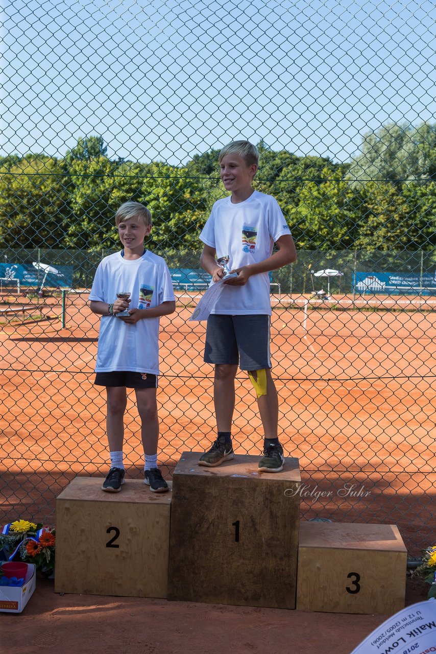Bild 121 - Ostsee Cup